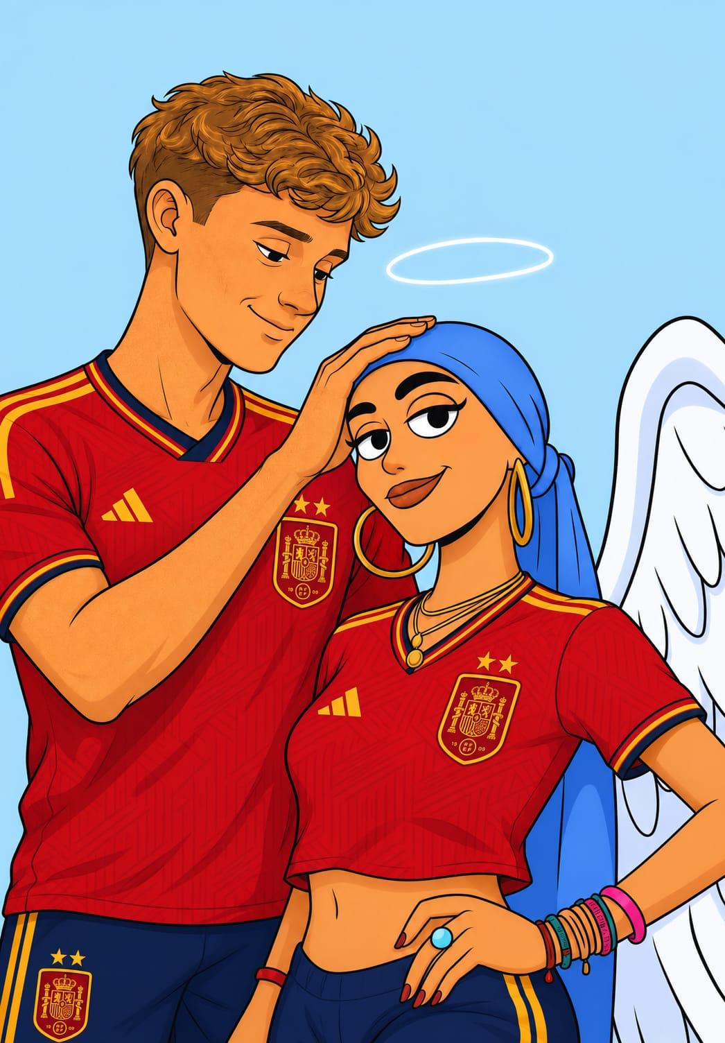 Mundial